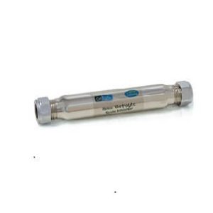 CALLYT22 Calmag 22mm Electrolytic Scale Reducer Part L Complaint