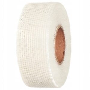 DST0490 Demsun Super Scrim Tape