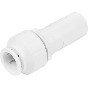 JG Speedfit Reducer 28mm X 22mm
