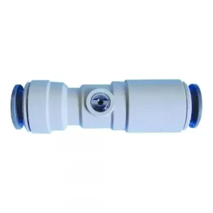 SDCV15 JG Speedfit Double Check Valve 15mm