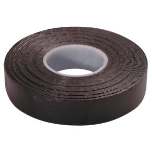 Polyisobutylene 19mm X 10m Self Amalgamating Tape