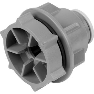 JG Speedfit 28mm Tank Connector