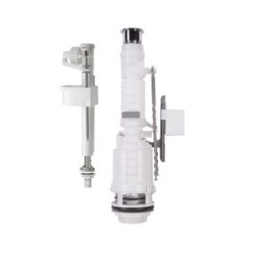 Siamp Skipper 45 / 99 Component Pack