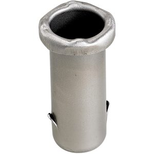 Hep₂O 28mm Pipe Support Sleeves