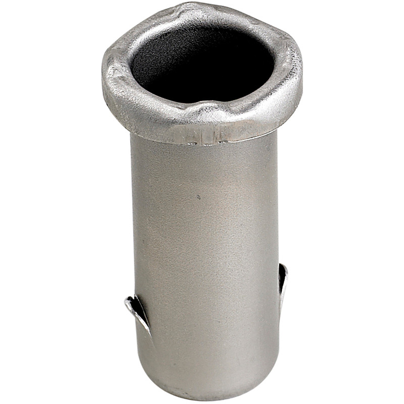 Hep₂O 28mm Pipe Support Sleeves