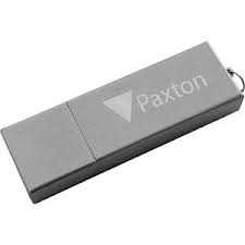 505-0040 Twinflex Pro Programming Software