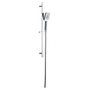SRKSQ+ Square Slide Rail Kit- 3 Mode Handset
