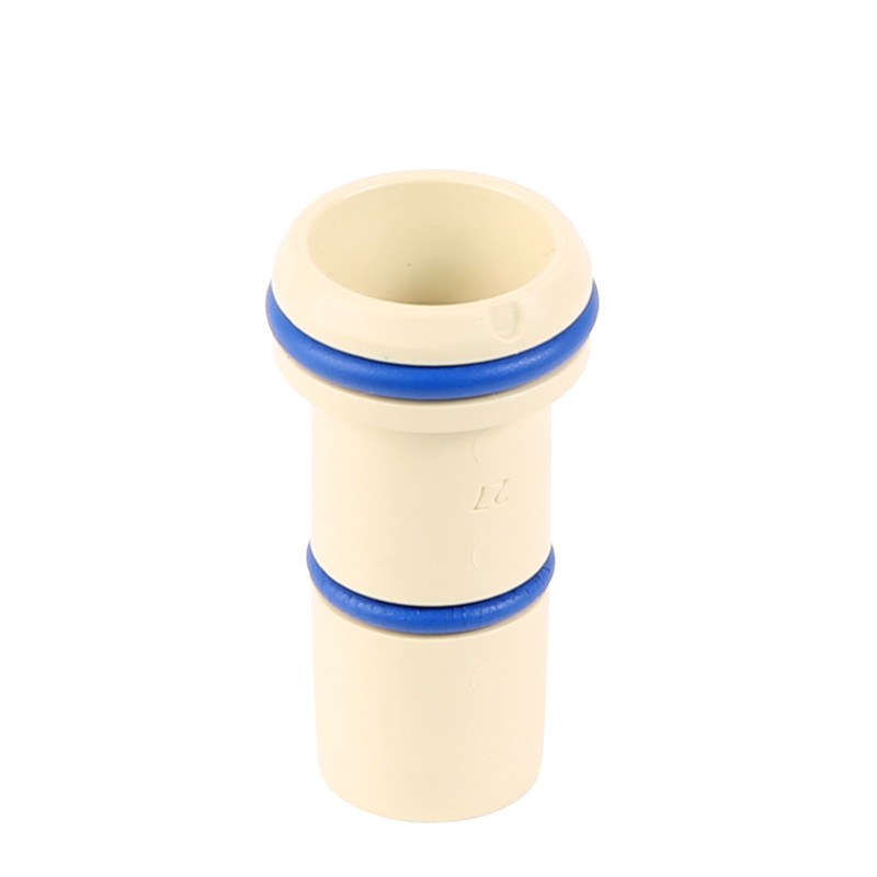 SX60/28 JG Speedfit 28mm Super Seal Pipe Inserts (Single)