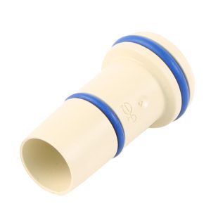 JG Speedfit 15mm Super Seal Pipe Inserts (Single)