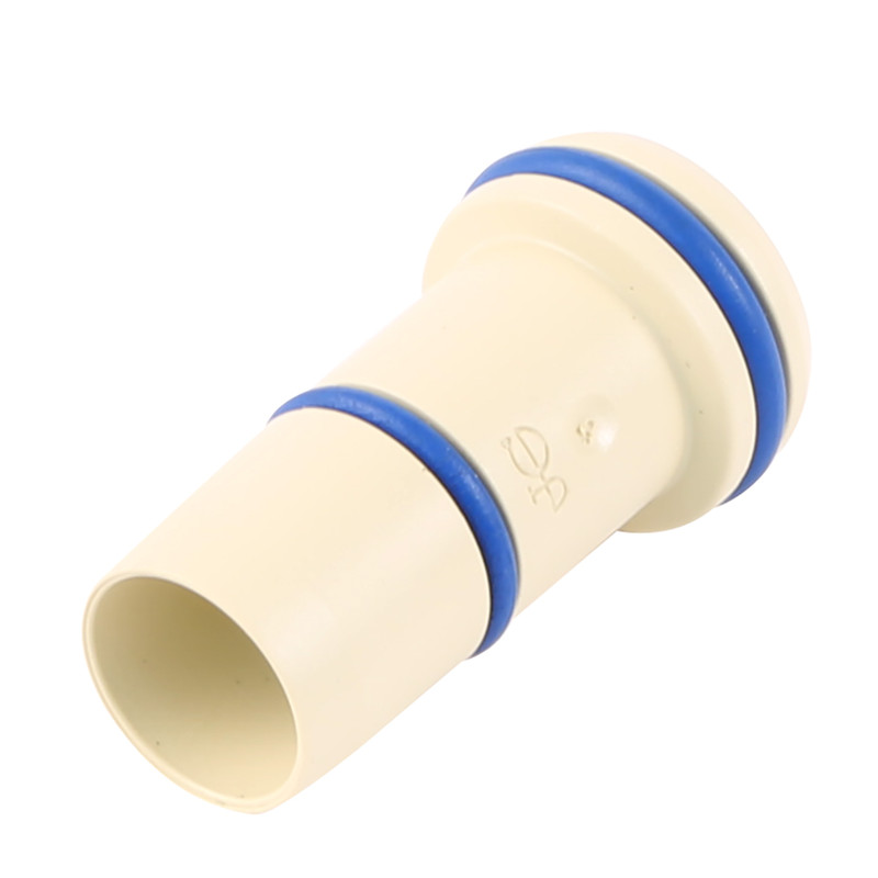 JG Speedfit 15mm Super Seal Pipe Inserts (Single)