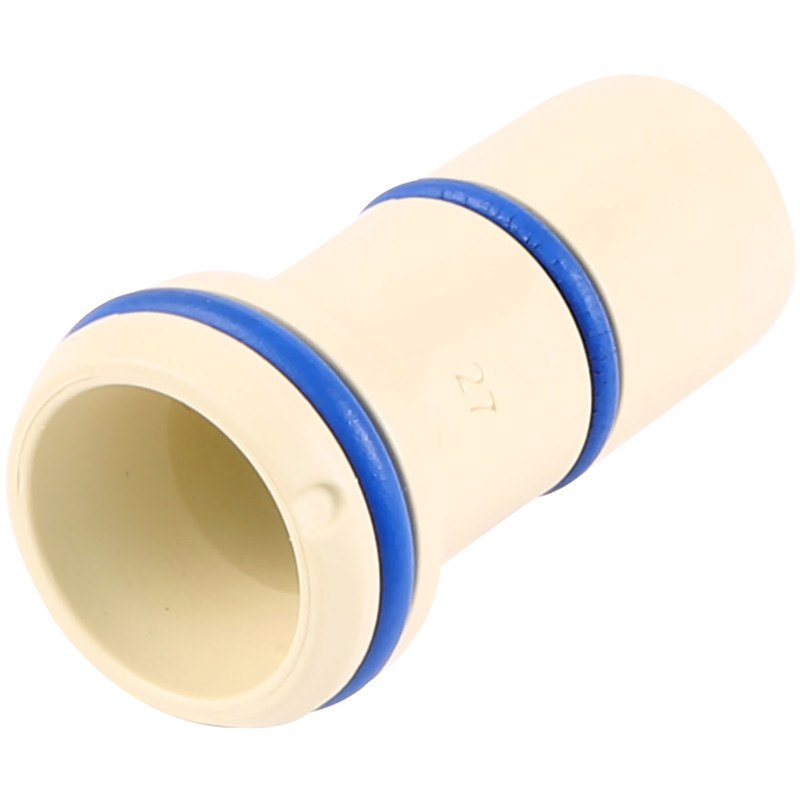 SX60/28 JG Speedfit 28mm Super Seal Pipe Inserts (10Pk)