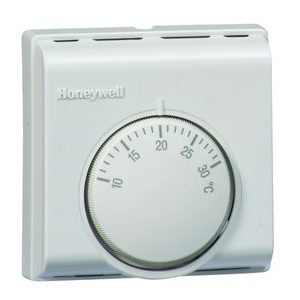 Honeywell T6360 Room Thermostat