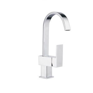 TAEKMM02 Enceladus 35mm Kitchen Mono Mixer 2