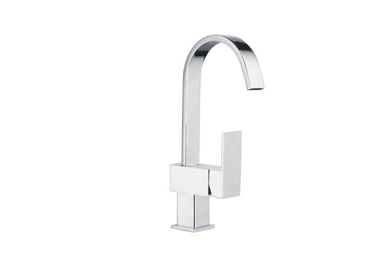 TAEKMM02 Enceladus 35mm Kitchen Mono Mixer 2