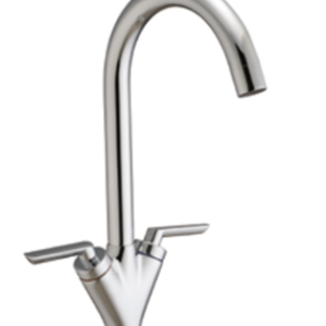 TAPKSM Portia Kitchen Sink Mixer