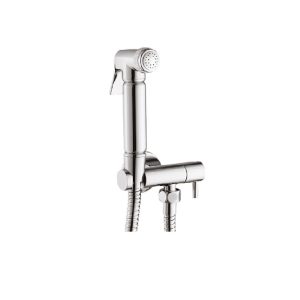 TASHDKIT1 Shower Douche Spray Kit