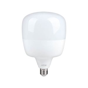 18W B22 LED T Bulb 1700Lm 6500K