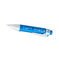 TE4B CAT III 80-1000V AC Non-Contact Voltage Tester