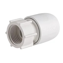 Hep₂O 22mm X ¾” Hand Titan™ Tap Connector