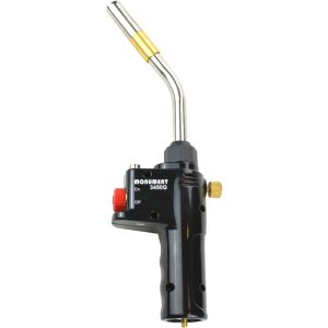 Monument Soldering & Brazing Torch