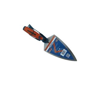 KB-TBSC0010 10" Brick Trowel