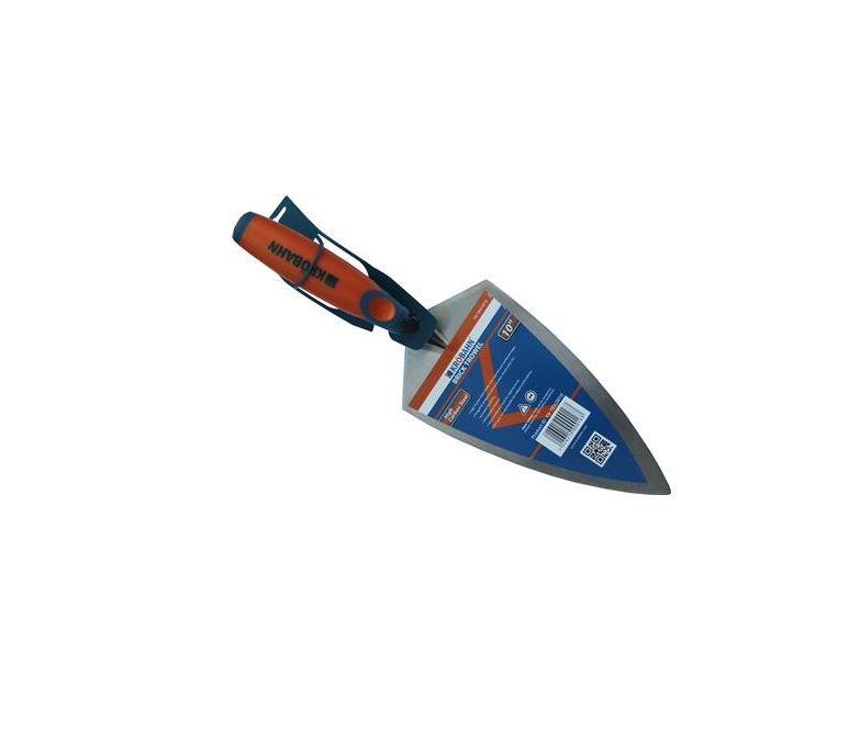 KB-TBSC0010 10" Brick Trowel