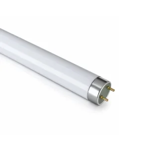 70W 6ft 1800mm T8 Triphosphor Fluorescent Tube - Cool White (840)