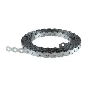 Galvanised All Round Band 12mm