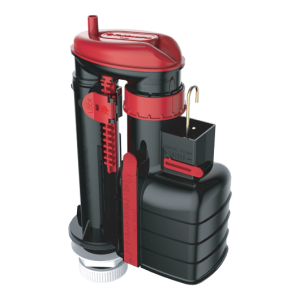 Fluidmaster® PRO Universal Dual Flush Syphon