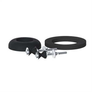 ACCUAK Universal Cistern Accessory Kit