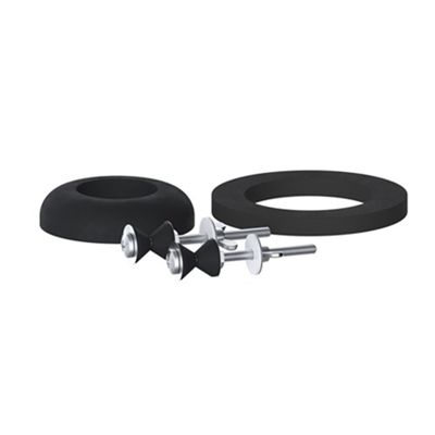 ACCUAK Universal Cistern Accessory Kit