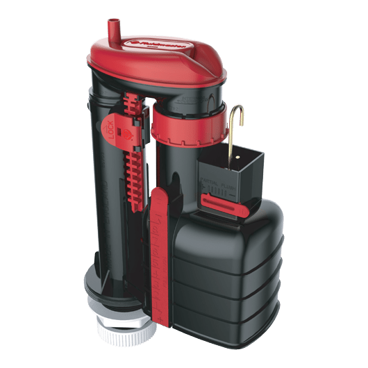 Fluidmaster® PRO Universal Dual Flush Syphon