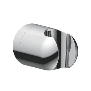 Round Shower Bracket