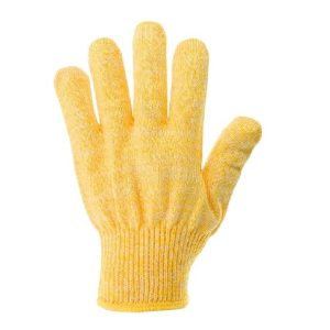 5760 General Purpose Work Gloves