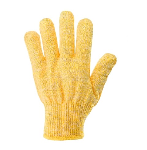5760 General Purpose Work Gloves