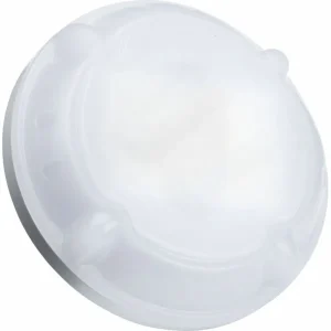 Microwave Sensor for the POTHB Range
