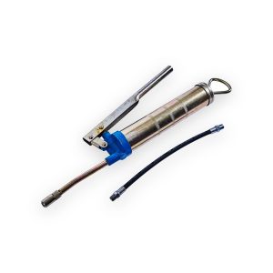 0.2 Litre (0.35 pint) Grease Gun