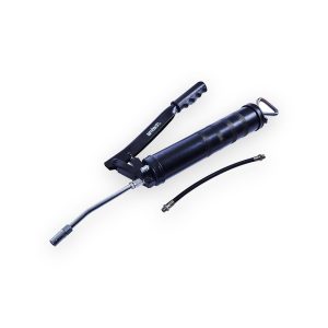0.5 Litre (0.88 pint) Grease Gun