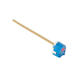 1¾" Plug -in Immersion Heater Thermostat