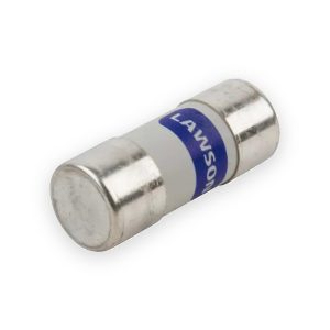 100A House Service Cut-Out Fuse