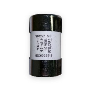 100AMP House Service Cut Out 30.16mm 11B