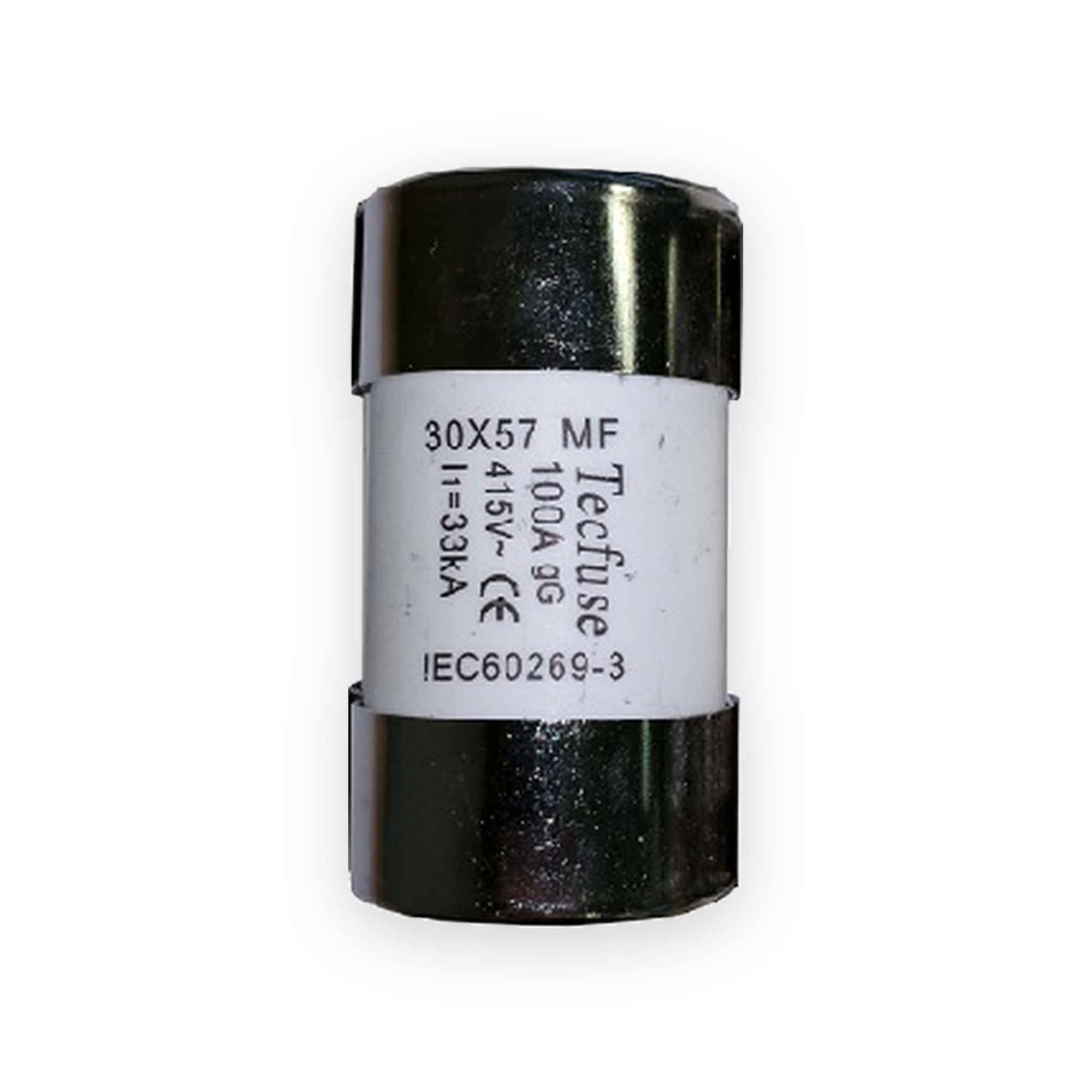 100amp-house-service-cut-out-30-16mm-11b-fhsl100 100AMP House Service Cut Out 30.16mm 11B