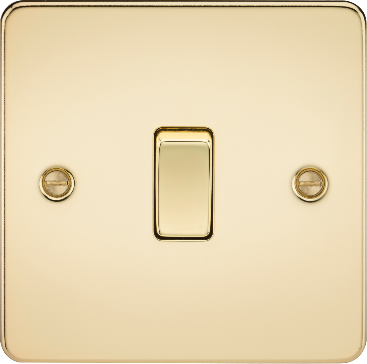103428-autocrop-1200x1190-1