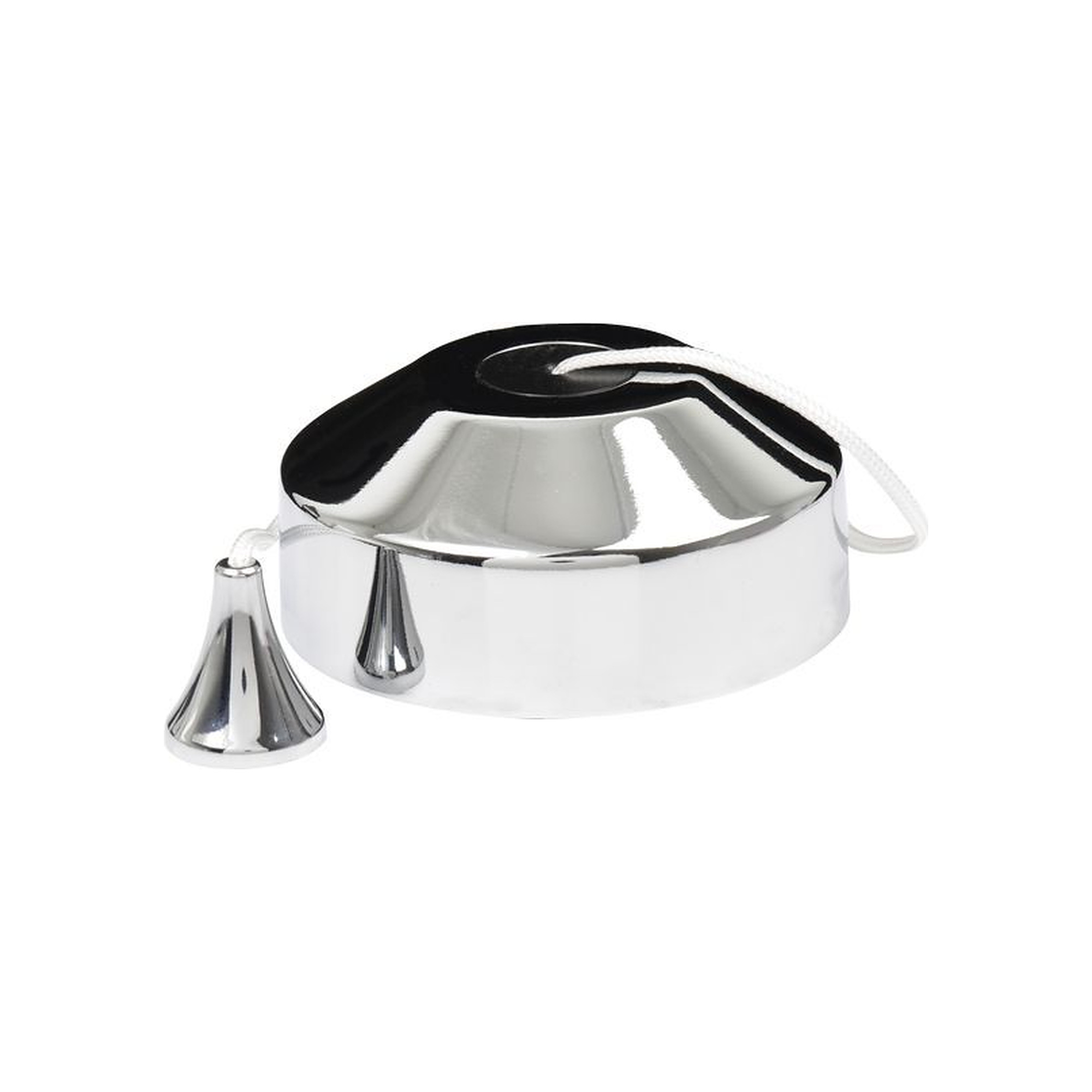 10ax-2-way-pull-cord-switch-polished-chrome-8300pc-gallery-01 10AX 2-Way Pull Cord Switch - Polished Chrome