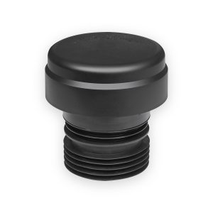 110mm Soil Push Fit Air Admittance valve