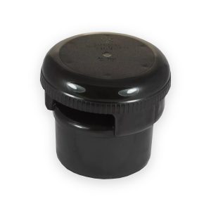 110mm Soil Solvent Weld Air Admittance Valve