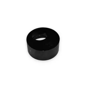 110mm to 50mm black soil solvent reducer
