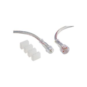 12V / 24V IP Connector - CCT
