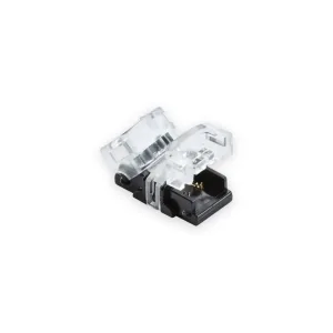 12V / 24V LED Flex Strip to Strip Connector - Single Colour