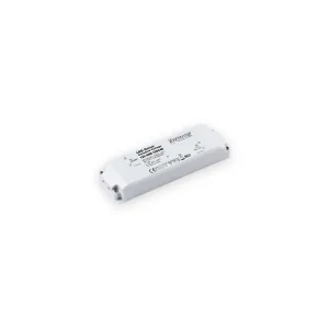 12V DC 40W LED Driver - Constant Voltage